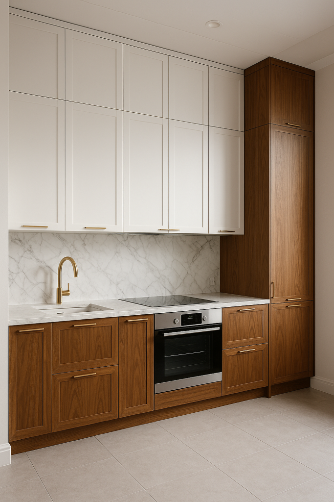 Мебель для кухни