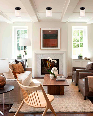 Мебель для гостиной на заказ