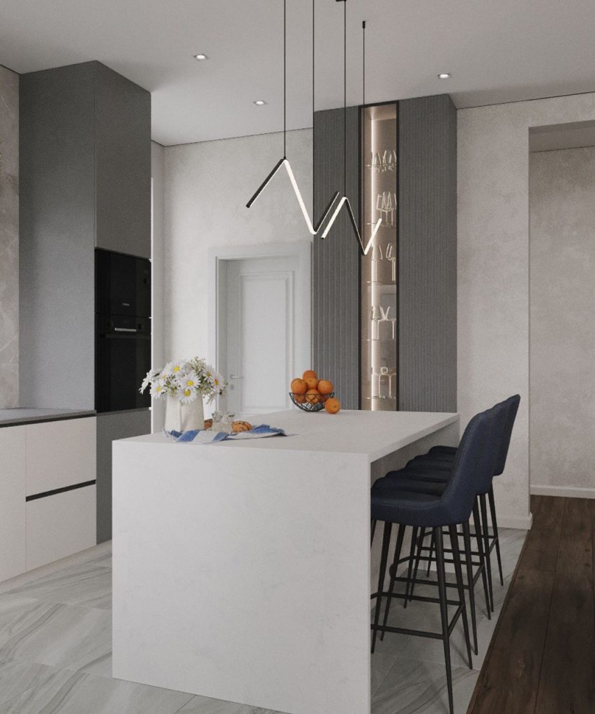 002 Марценюк проект