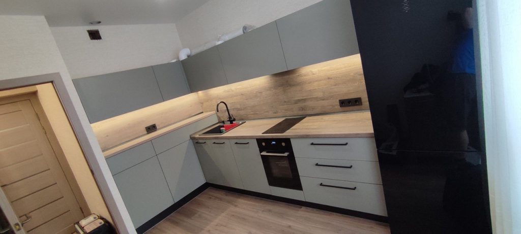 007 Никитина 2