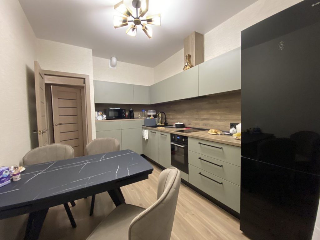 007 Никитина 3