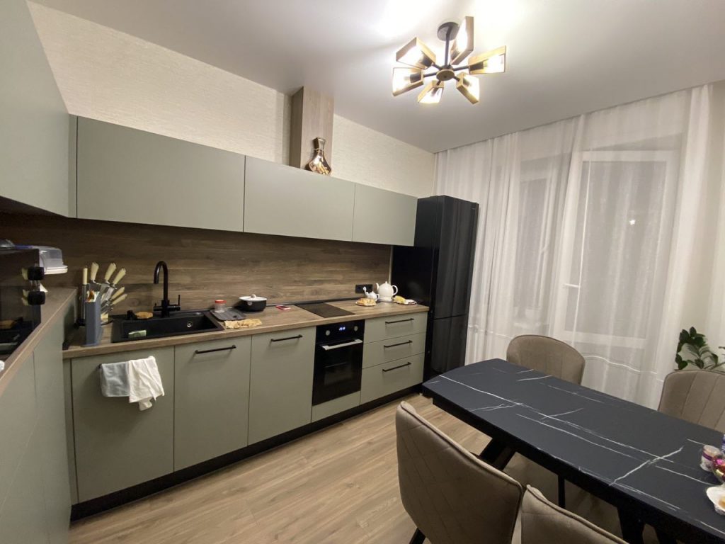 007 Никитина 4