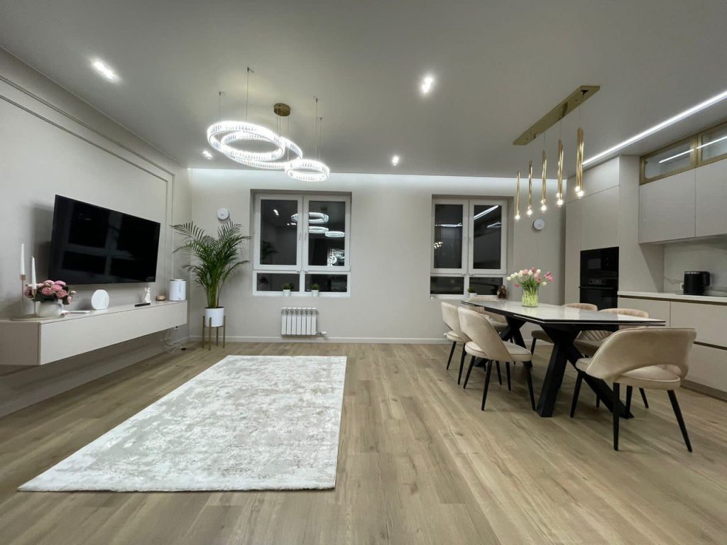 008 Медведева 1