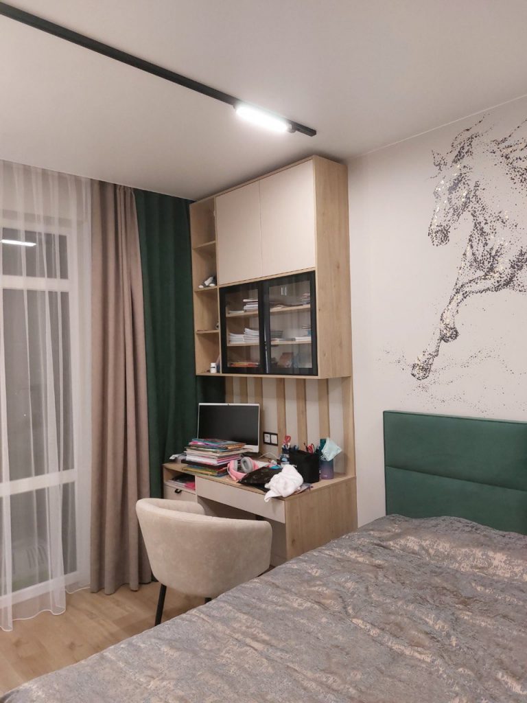 008 Медведева 18