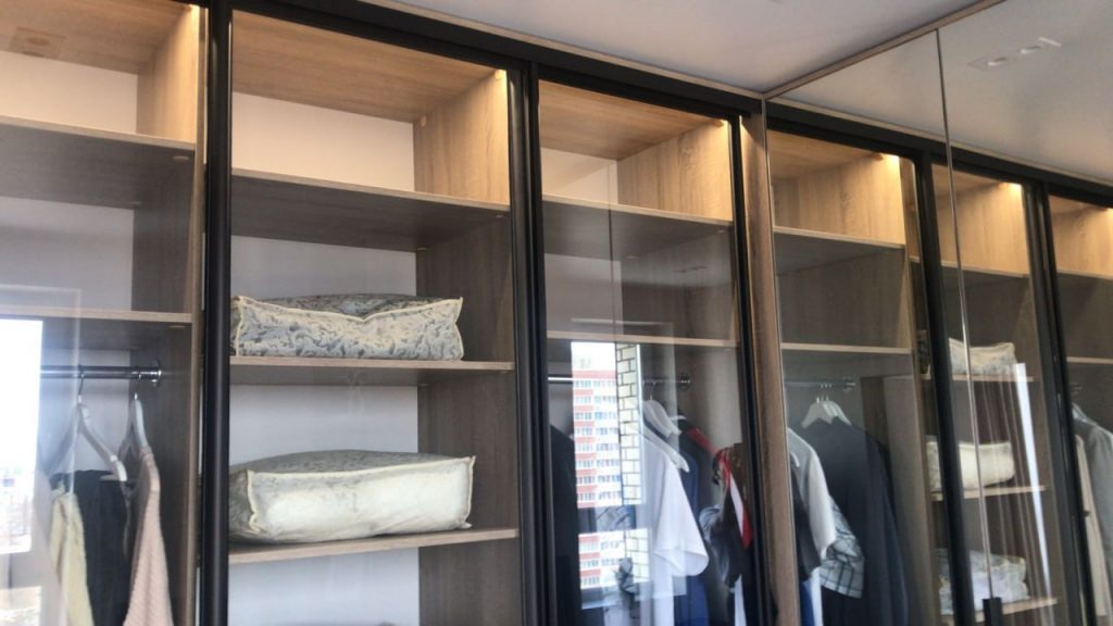 008 Медведева 20