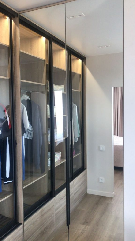 008 Медведева 21