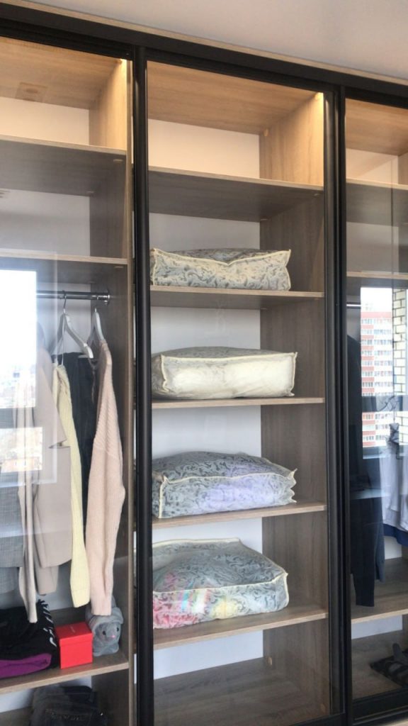 008 Медведева 22