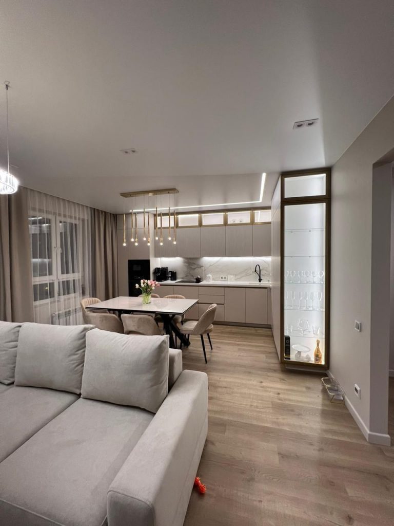 008 Медведева 3