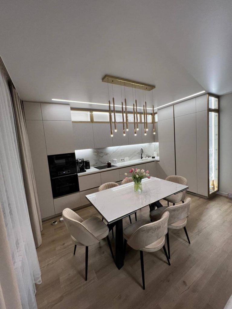 008 Медведева 4