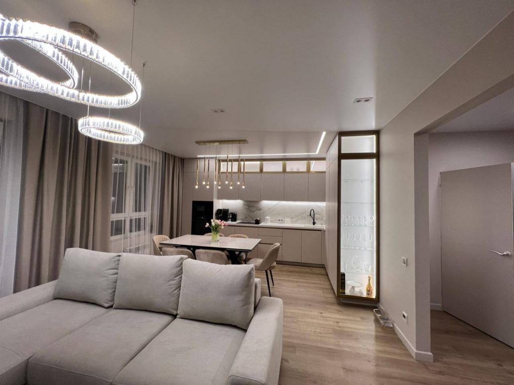 008 Медведева 8