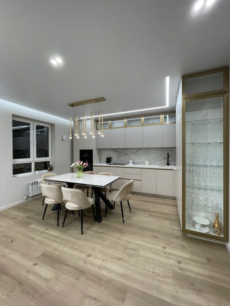 008 Медведева 9