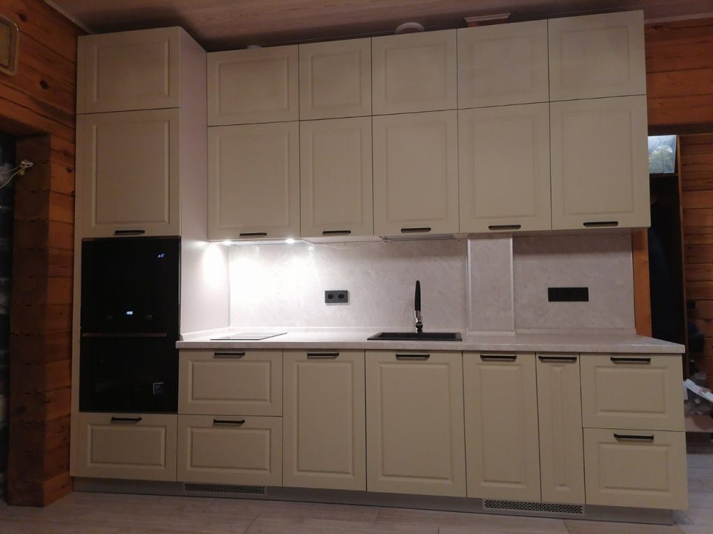 010 Дмитриева 1