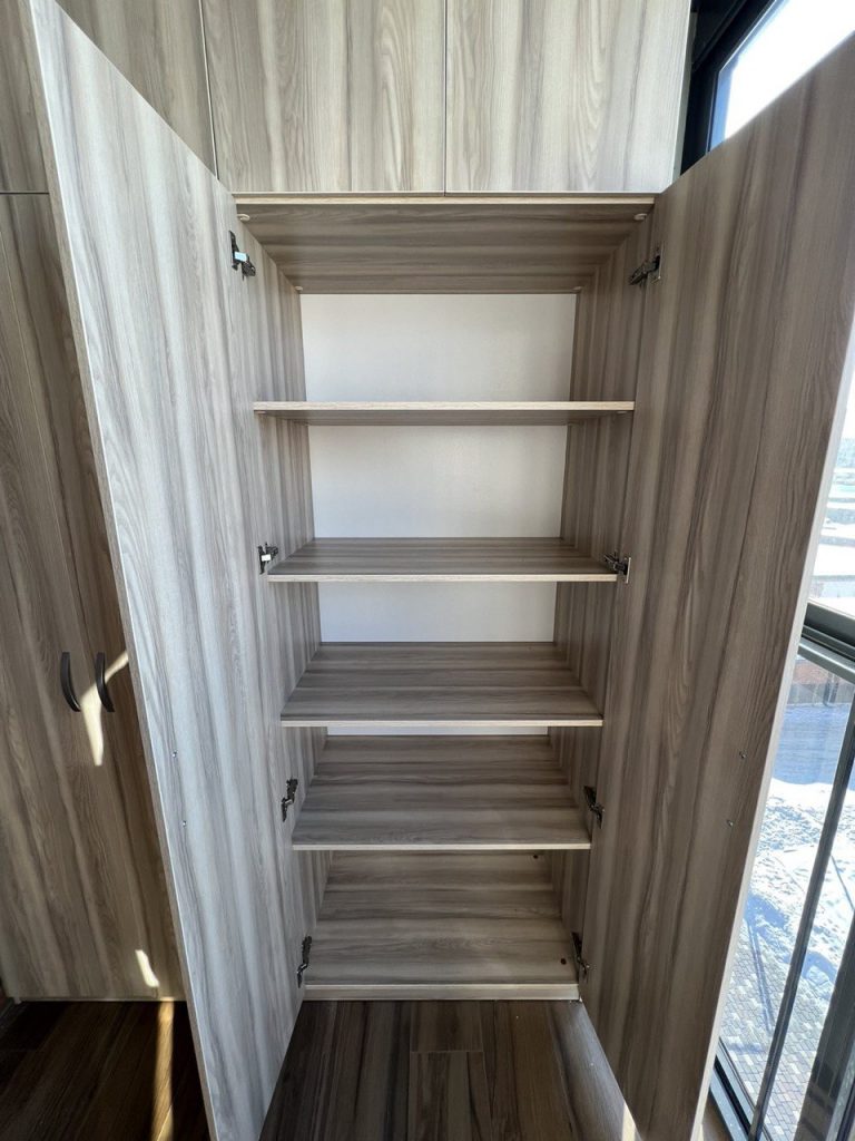 012 Скоробогатова шкаф 2