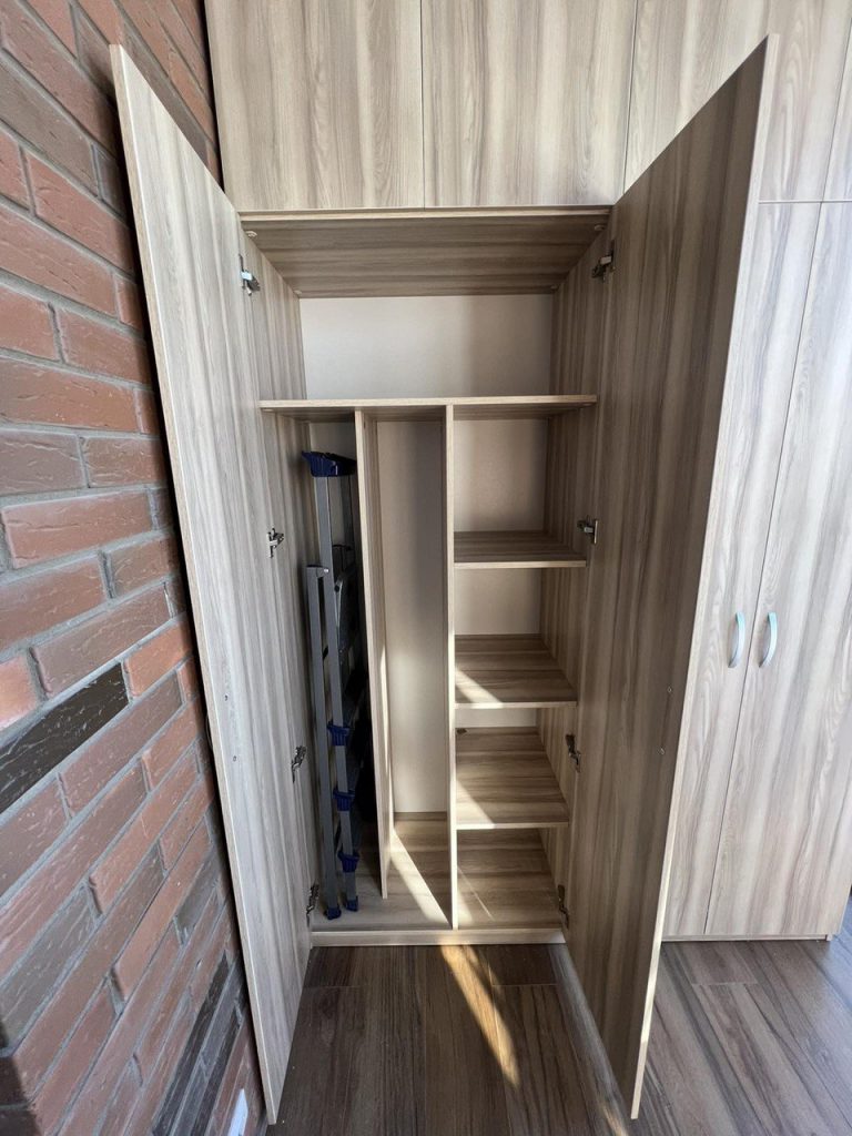 012 Скоробогатова шкаф 3