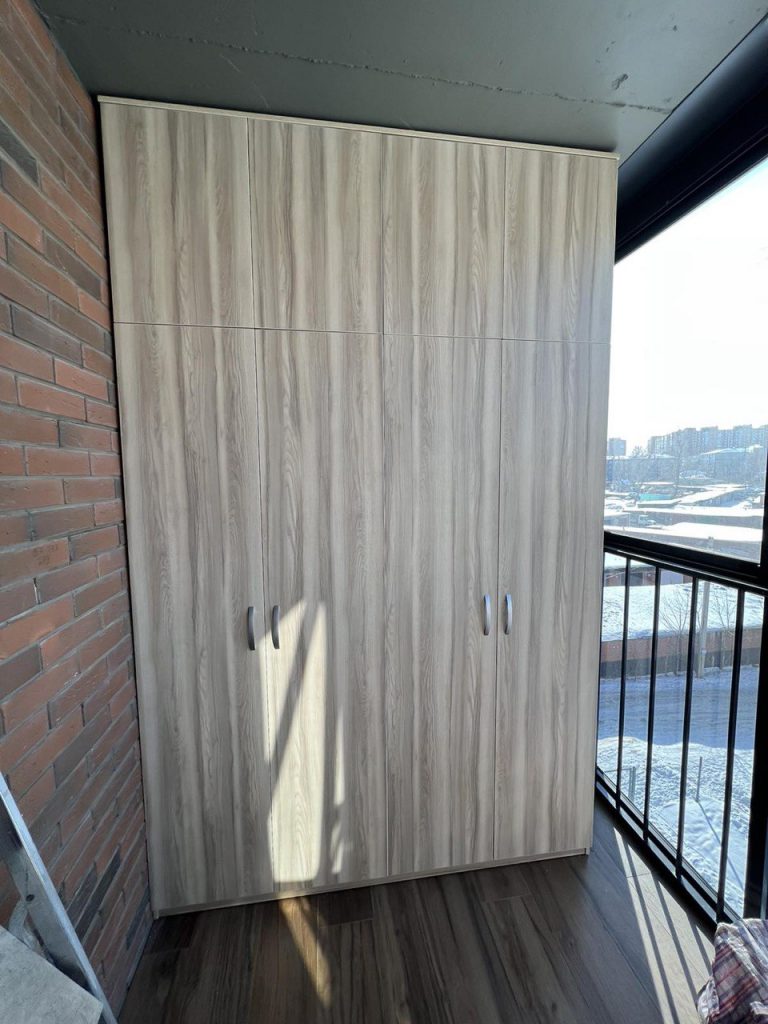 012 Скоробогатова шкаф 4