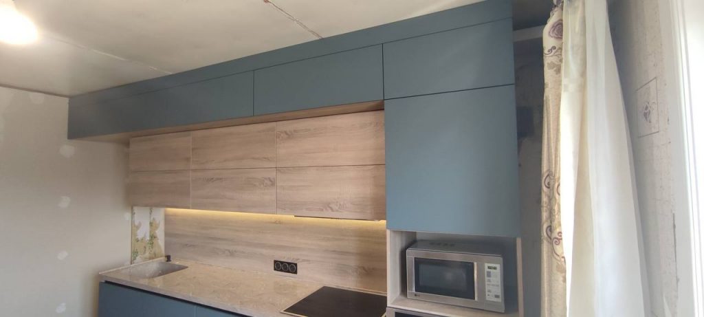 013 Чемякина 2