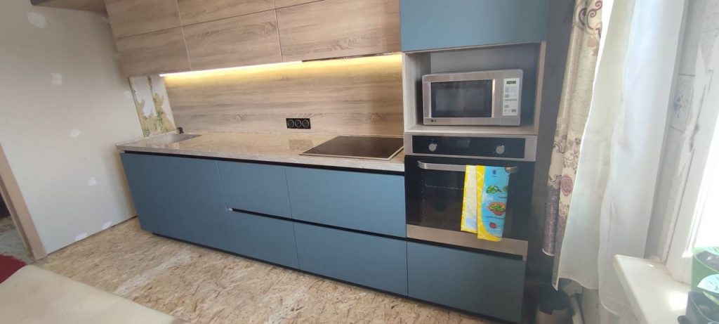 013 Чемякина 3