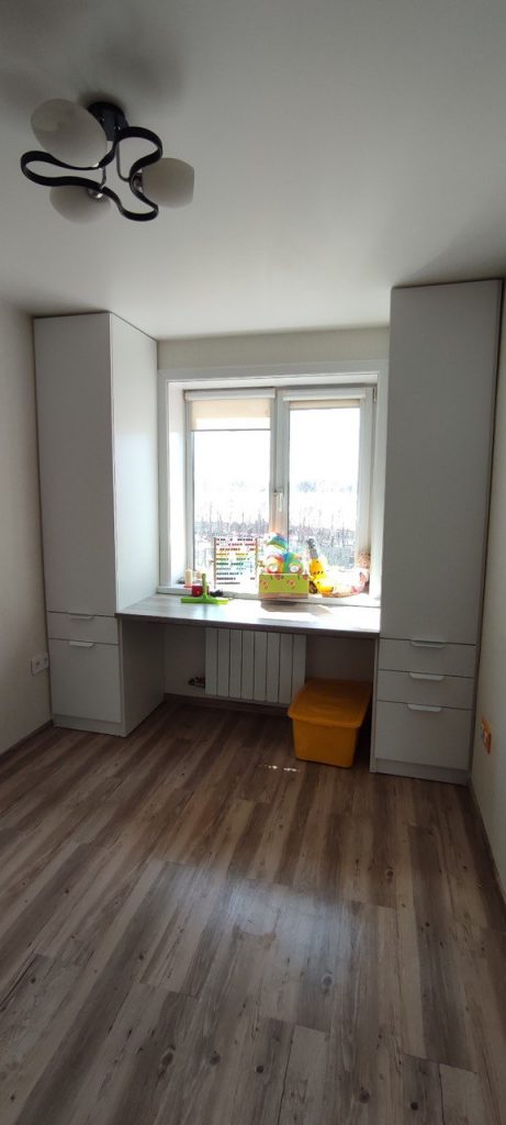 015 Сокольникова 1