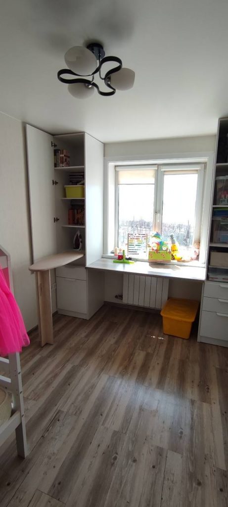 015 Сокольникова 2