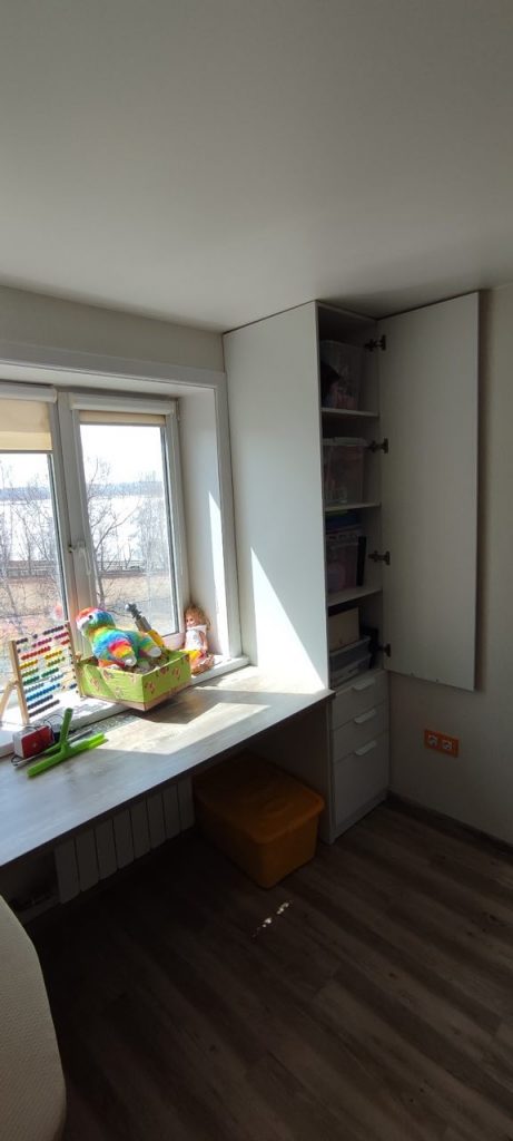 015 Сокольникова 3