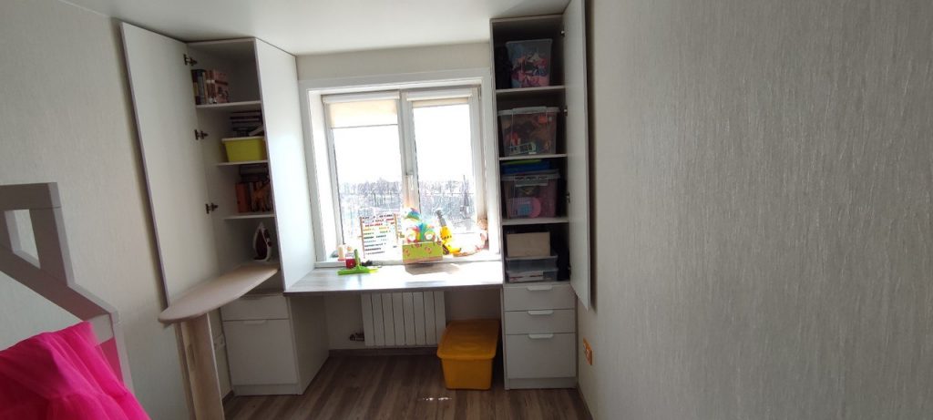 015 Сокольникова 5