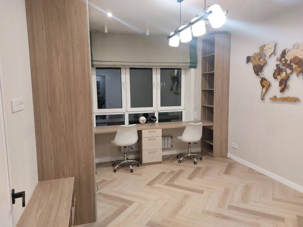 017 Сити 103 13а