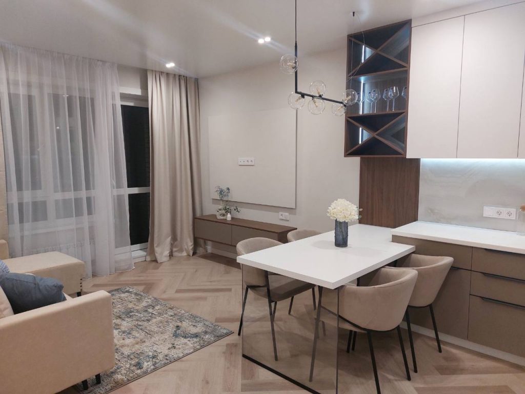 017 Сити 103 1а