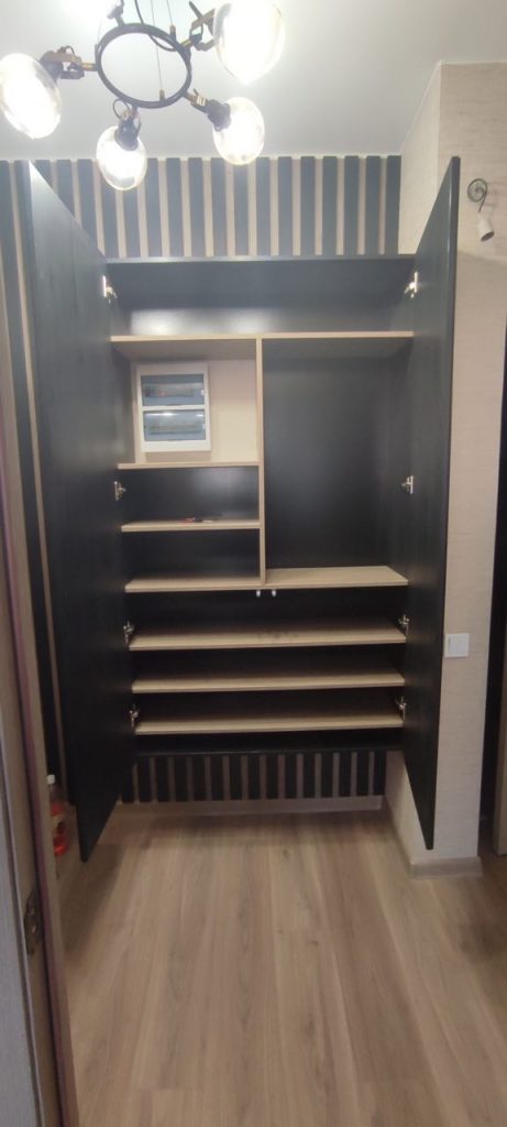 025 Никитина 1