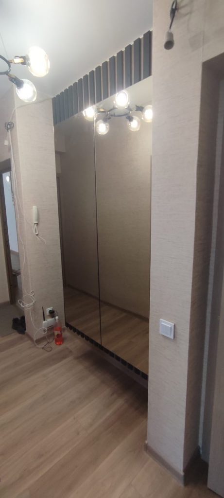 025 Никитина 2