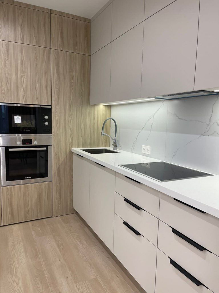 026 Подрезовы 1