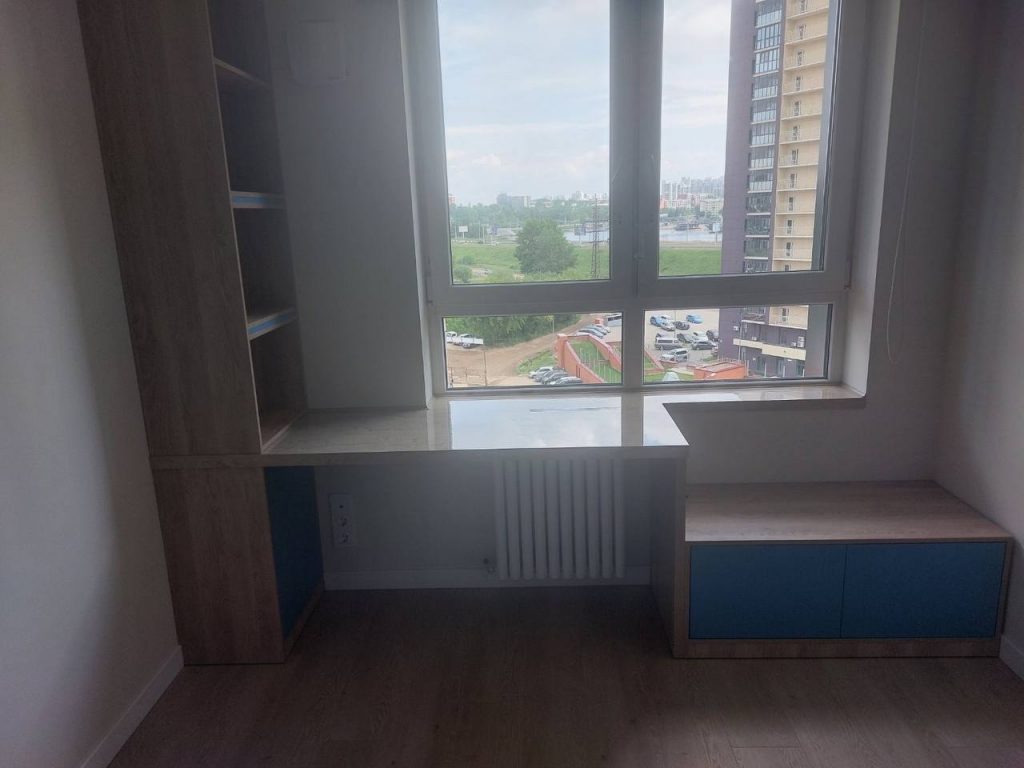 026 Подрезовы 6