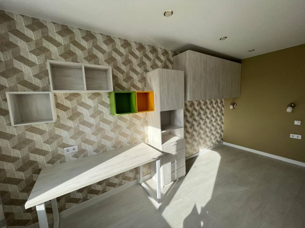 028 Чернышев 1