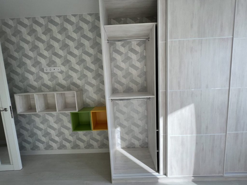 028 Чернышев 3