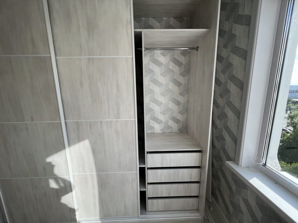 028 Чернышев 4