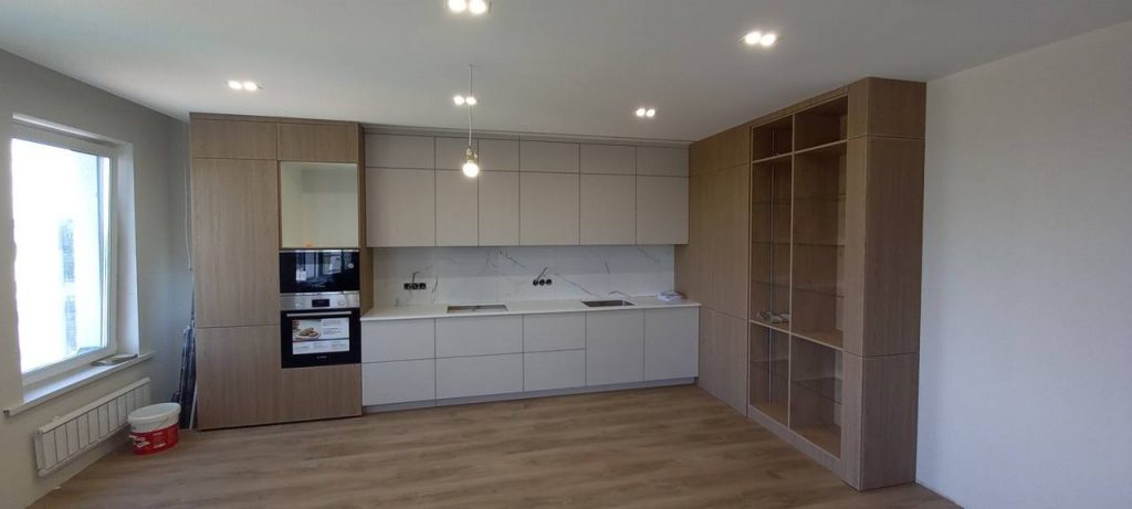 030 Дудченко 1