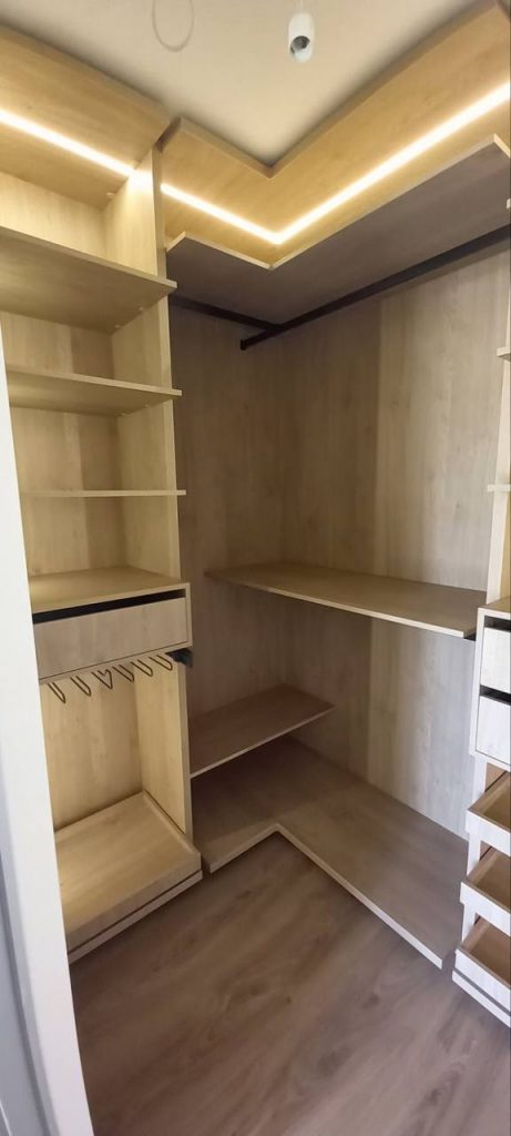 030 Дудченко 2