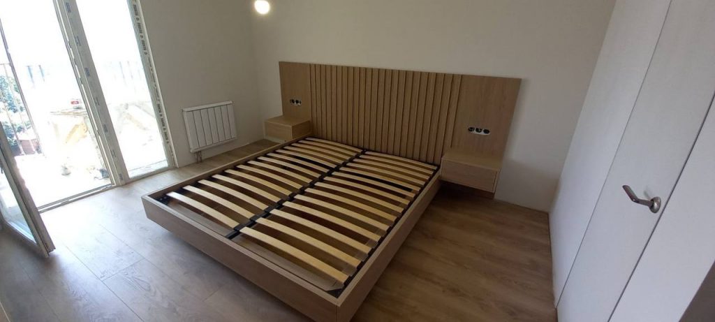 030 Дудченко 5