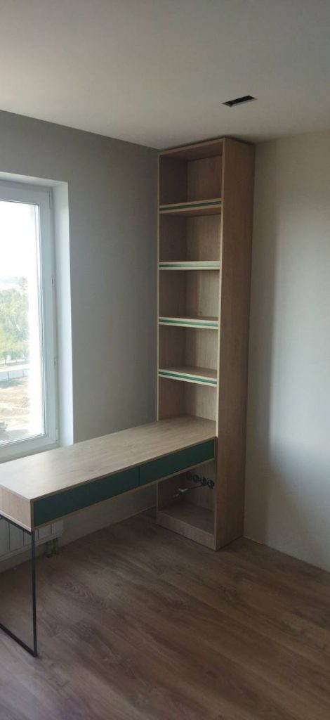 030 Дудченко 8