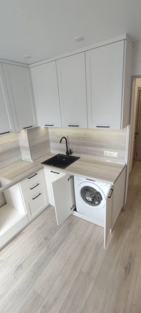 031 Данильчук 1