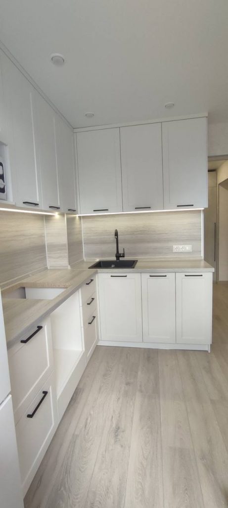 031 Данильчук 3