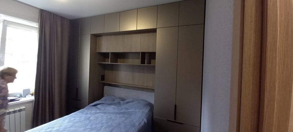 034 Никитина 2