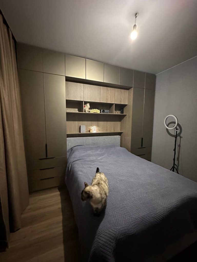 034 Никитина 3