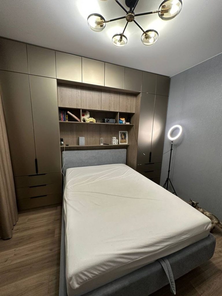 034 Никитина 4