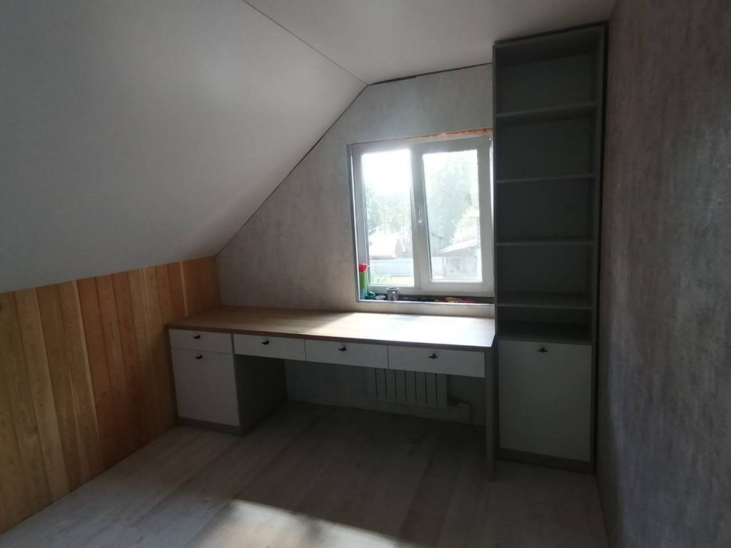 035 Массовец 1