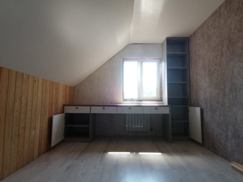 035 Массовец 3