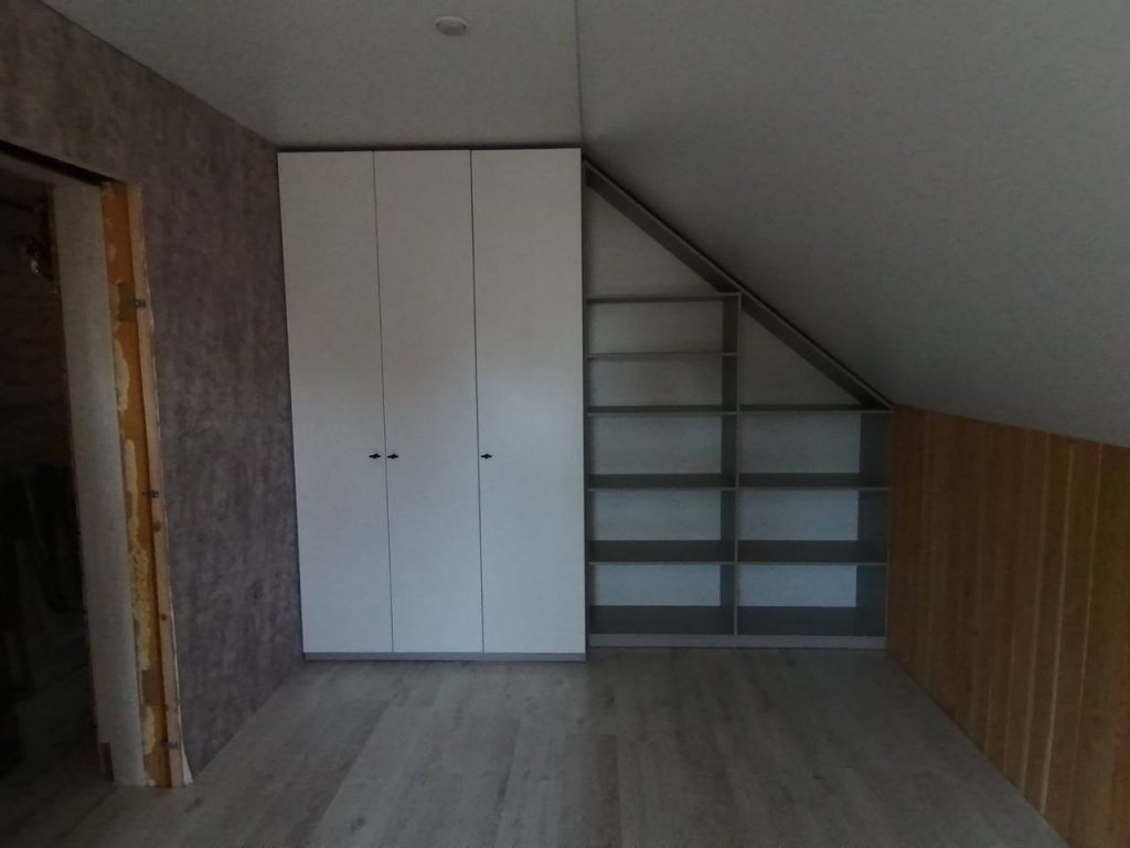 035 Массовец 4