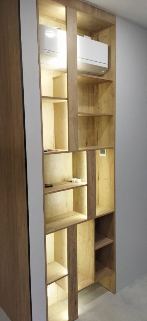 036 еловый 11