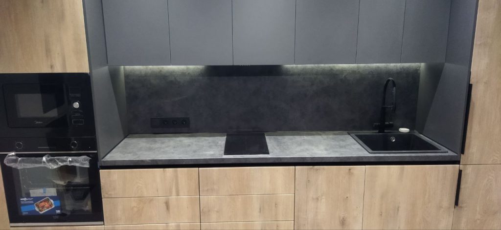 036 еловый 3