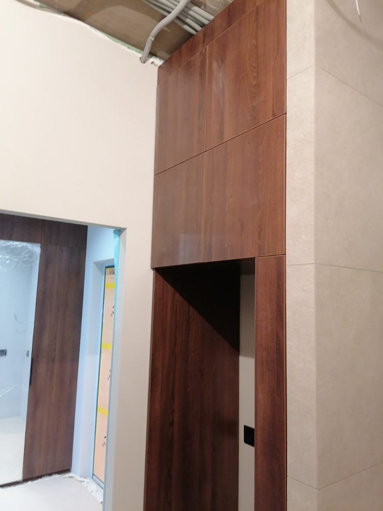 042 Хамагаевы 10