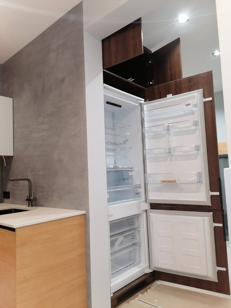 042 Хамагаевы 2